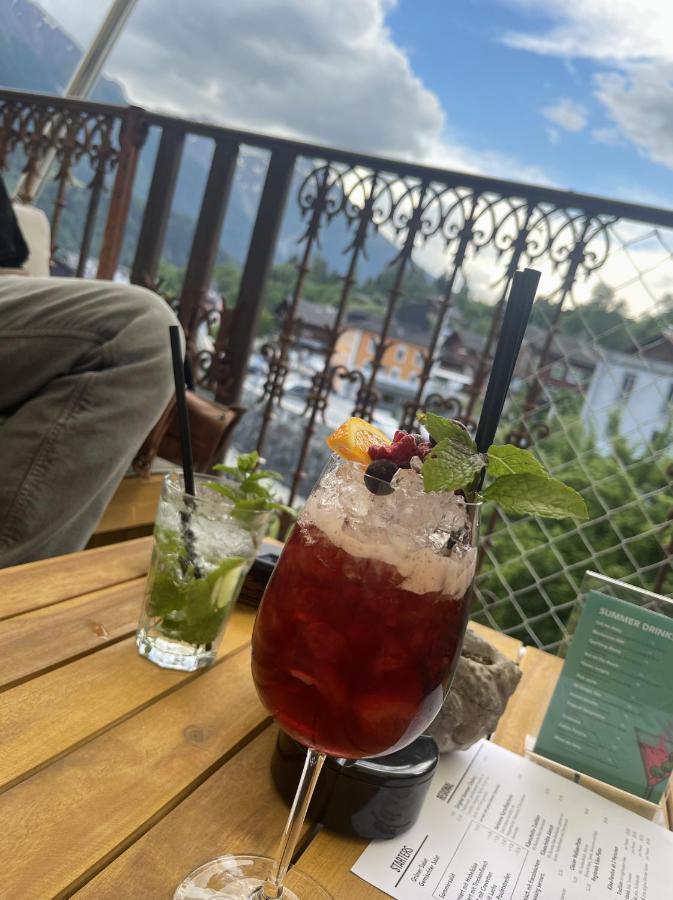 Du Glacier Boutique & Traditions Hotel Fiesch Dış mekan fotoğraf