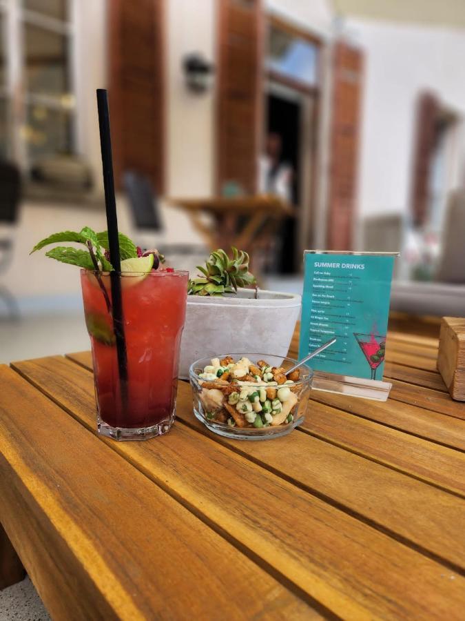 Du Glacier Boutique & Traditions Hotel Fiesch Dış mekan fotoğraf