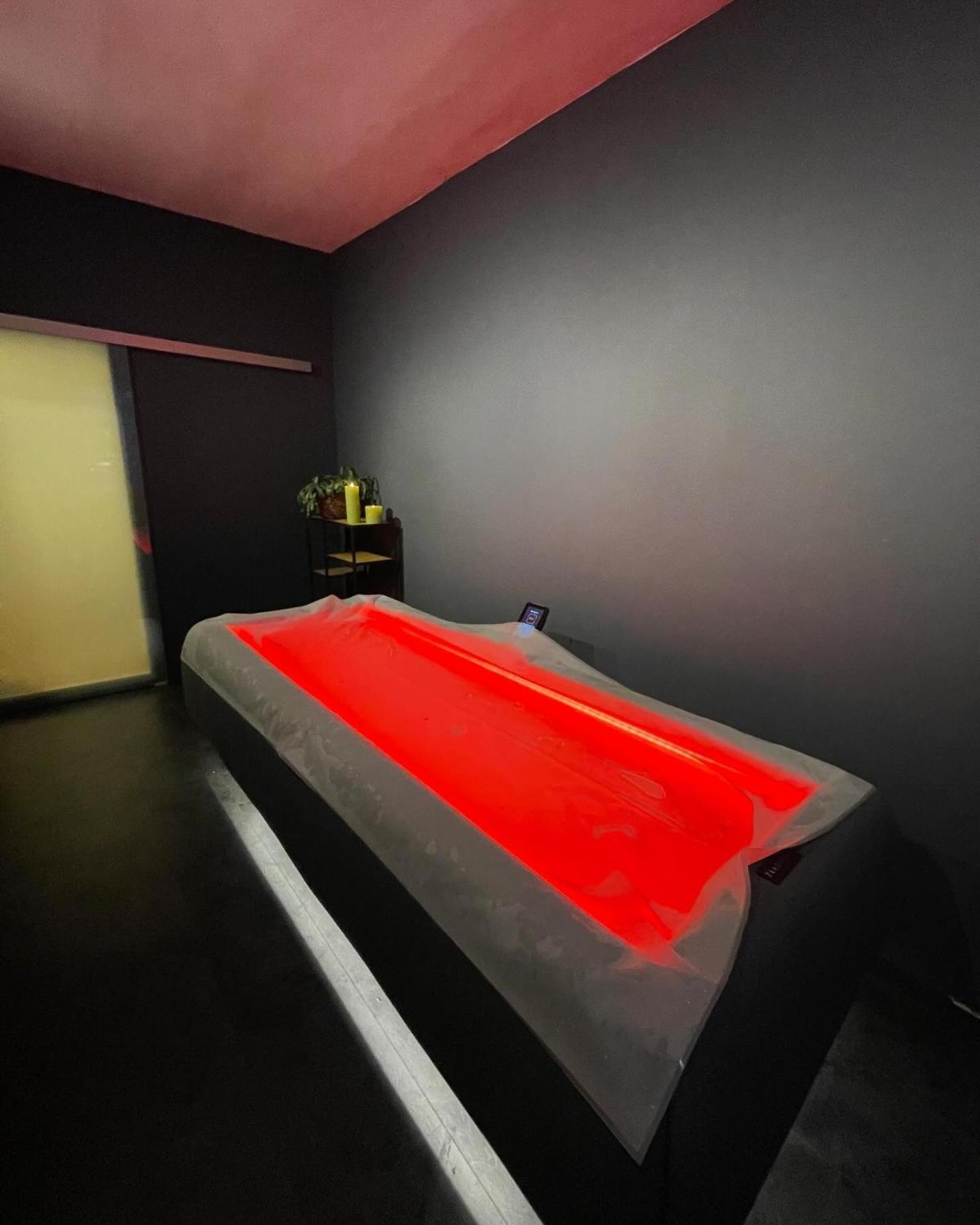 Du Glacier Boutique & Traditions Hotel Fiesch Dış mekan fotoğraf